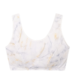 ＣＷ－Ｘ SPORTSゆれケアBra HTY138 CR