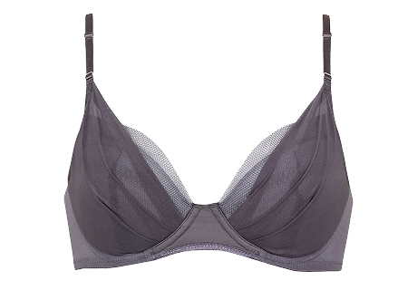 ウイング マッチミーブラ KB2011_GY