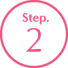 Step.2