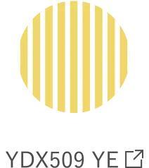 YDX509 YE