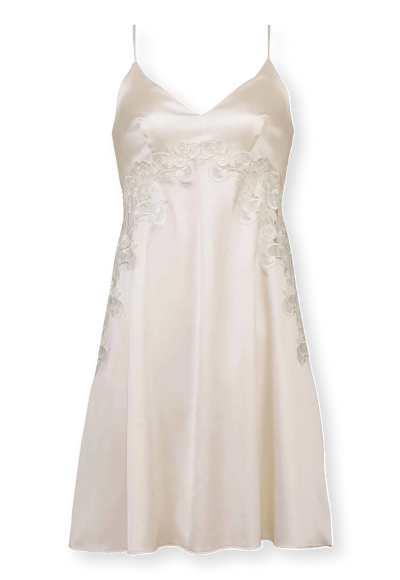スリップ SJP215 BE