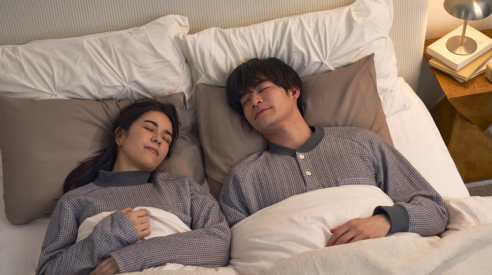 ワコール／睡眠科学｜ワコール直営の公式下着通販サイト ワコールウェブストア