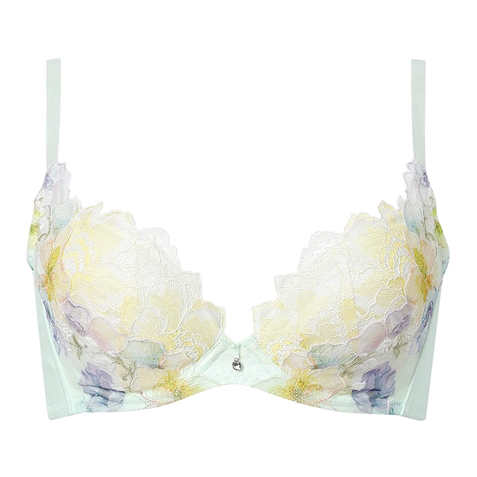 ワコール ハグするブラ BXB478 ME