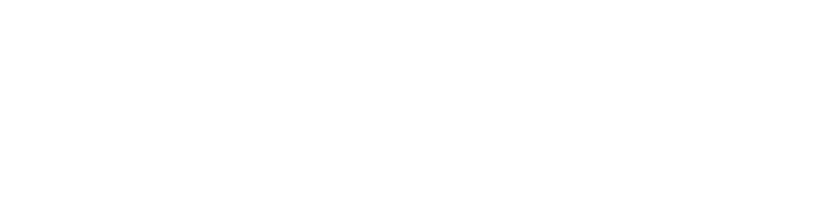 正しいサイズが分かったら サイズ表からブラを探してみよう!
