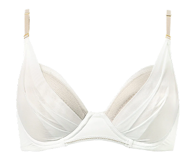 ウイング マッチミーブラ KB2011 IV