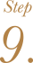 Step9
