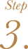 Step3