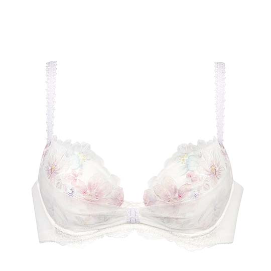 人気ブラジャーランキング ワコール直営の公式下着通販サイト Wacoal Web Store