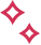 キラキラ