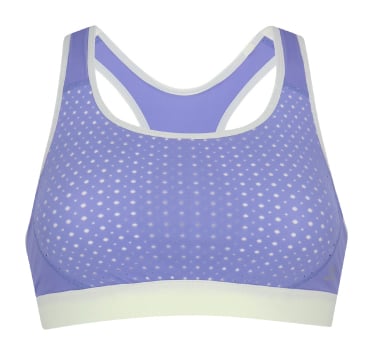 HTY198PU