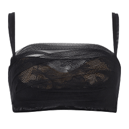 Bra CXE190 BL