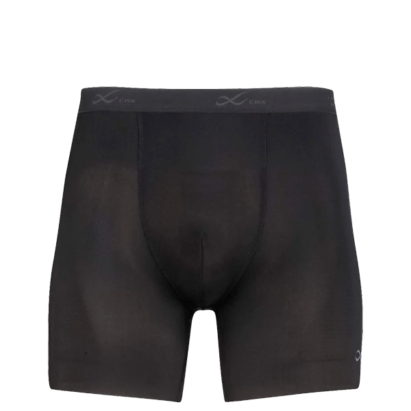 CW-X 大谷翔平愛用モデル｜ボディバランスアップスパッツ BCO101 BL