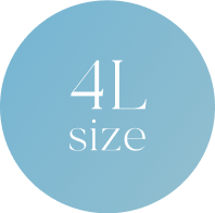 4Lサイズ