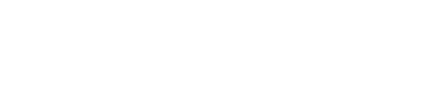 今のあなたを輝かせるアイテムはこれ！