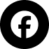 facebookアイコン