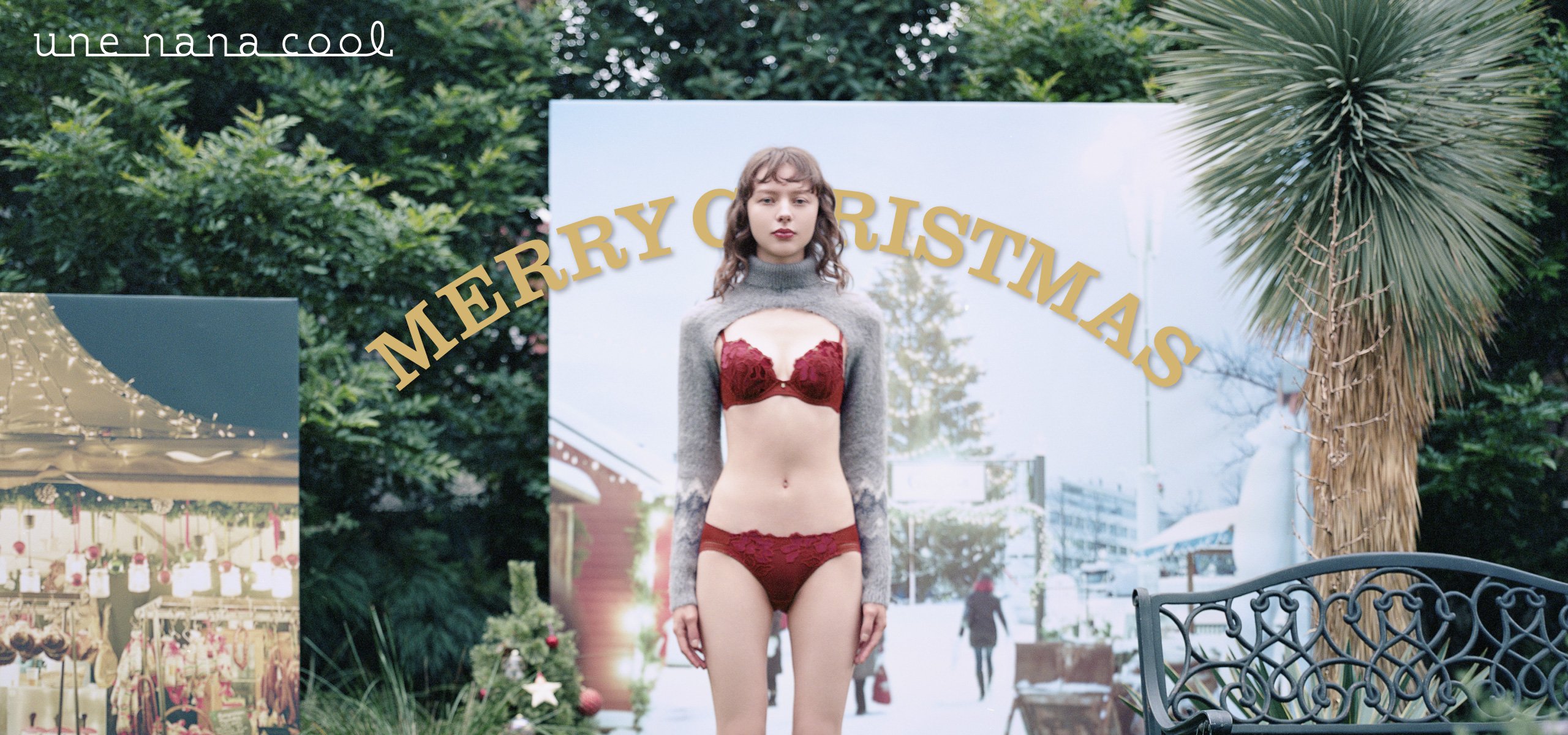 Christmas Collection