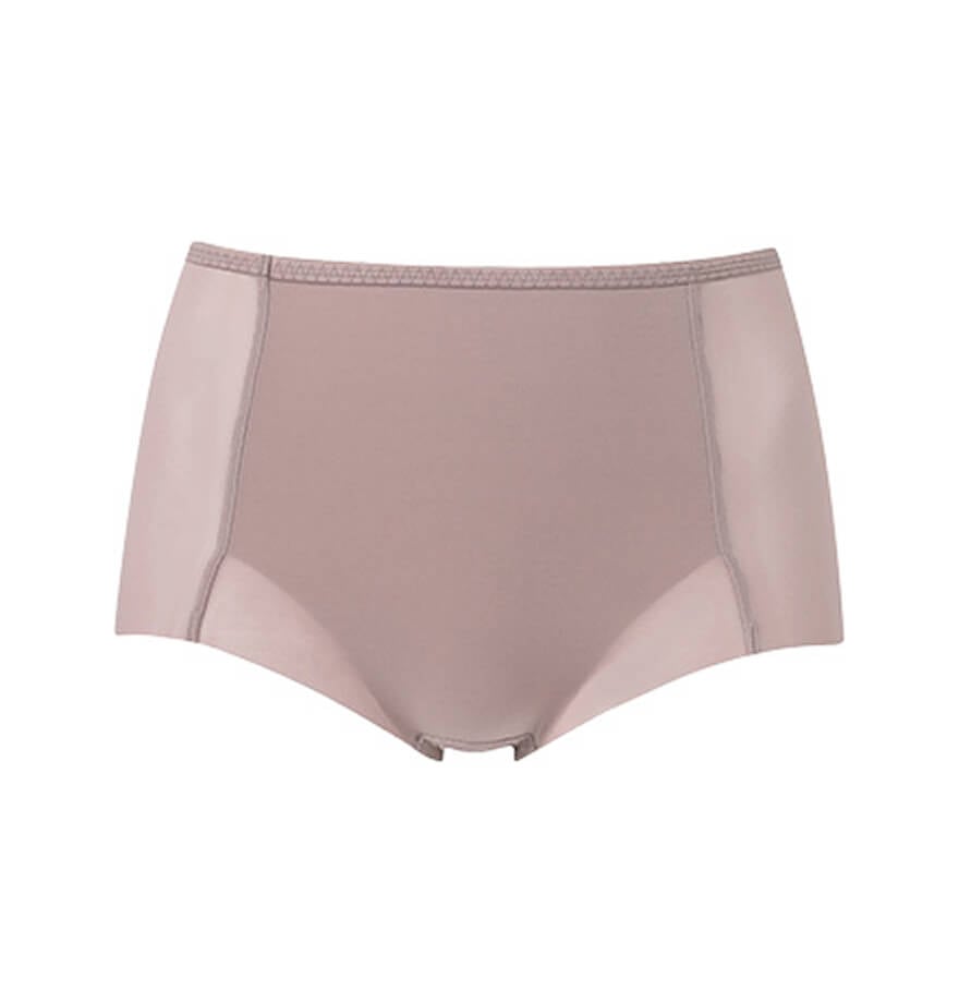 ワコール 【補整ショーツ】ベールタイプ PPG150 LB