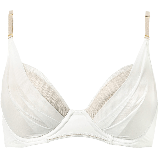 ウイング マッチミーブラ KB2011 IV