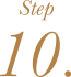 Step10