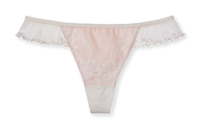 PEACH JOHN Short