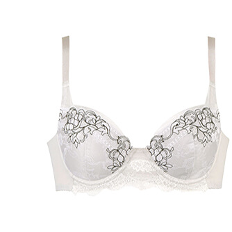 38歳からのインナー選び ワコール直営の公式下着通販サイト Wacoal Web Store