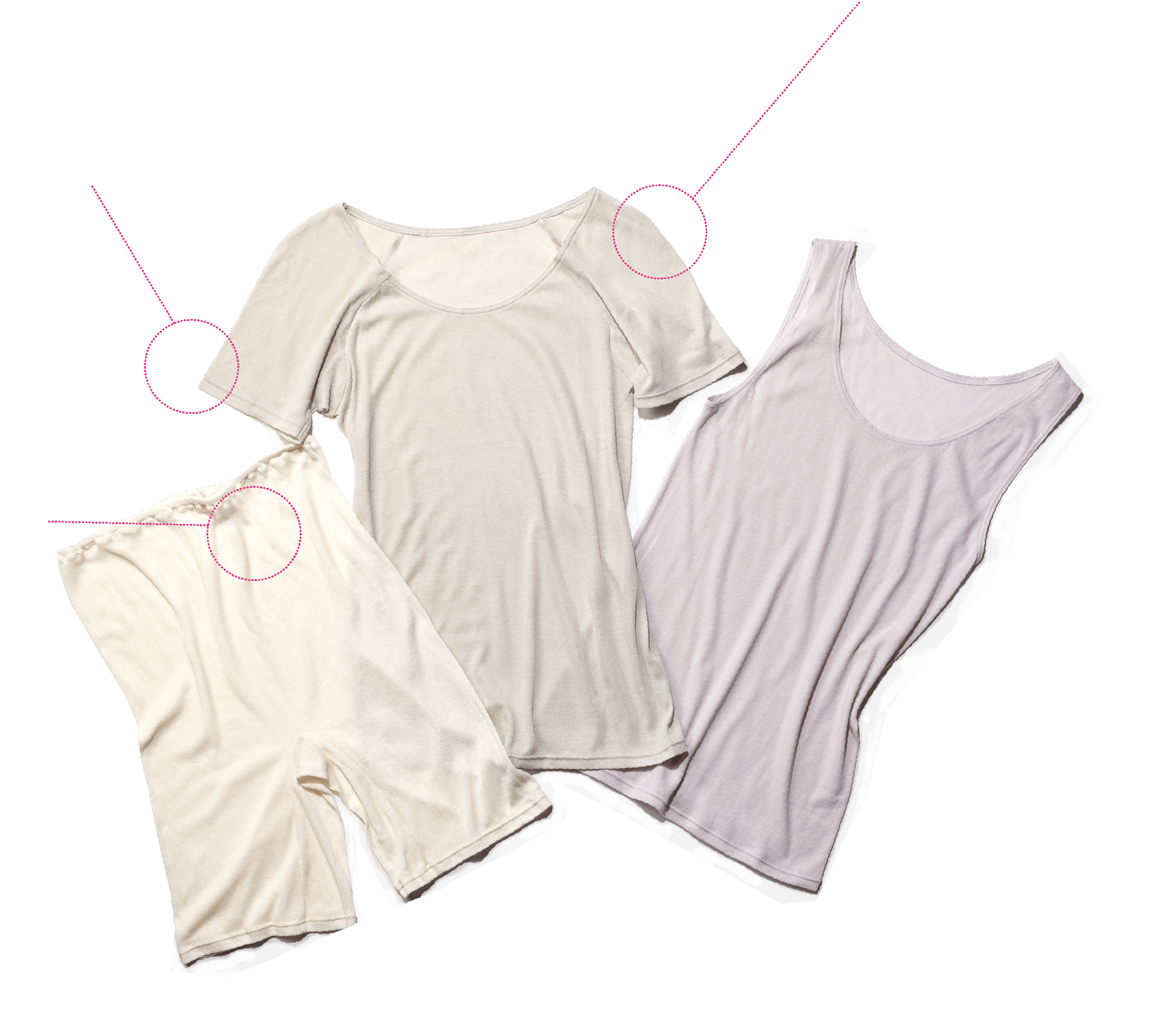 HLD200 CLC200 CLB600