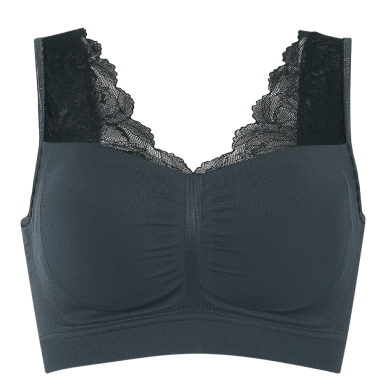 ウイング ナイトアップブラルーム KB3511 OB