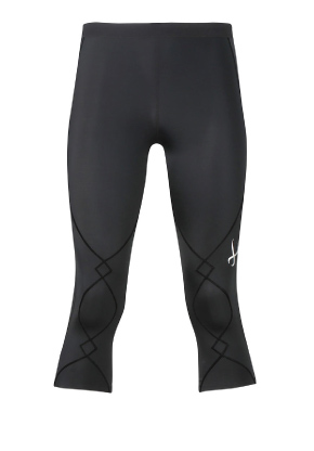 スポーツタイツの選び方|ワコール直営の公式下着通販サイト Wacoal