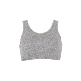 3,300円以下<br>プチプラ