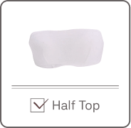 Half Top