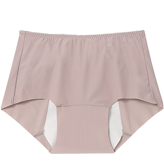 アンフィ ナイト用サニタリーショーツ PFF033 BE