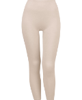 足首丈