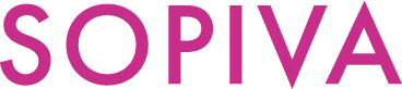 SOPIVA