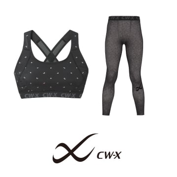 CW-X