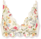BRA184