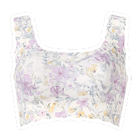 GOCOCi ラウンドタイプ CGG535 WI