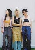 look5