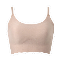 GOCOCi ストラップタイプ CGG220 LB