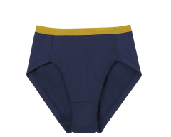 ハイウエストショーツ