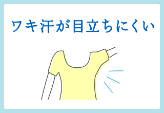 夏インナー特集 ワコール直営の公式下着通販サイト Wacoal Web Store