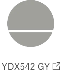 YDX542 GY