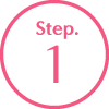 Step.1
