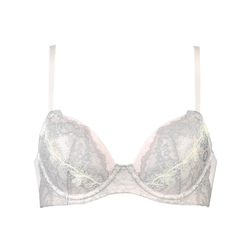 38歳からのインナー選び ワコール直営の公式下着通販サイト Wacoal Web Store