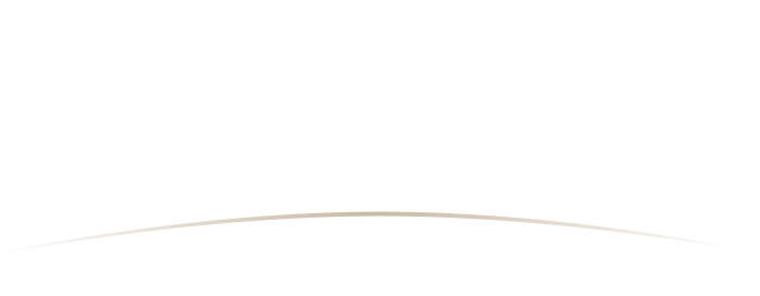 BEST BRA AWARD | ベストブラアワード2025 〜ナイトブラ部門〜