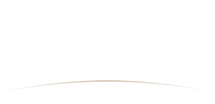 BEST BRA AWARD | ベストブラアワード2026上半期 〜ナイトブラ部門〜