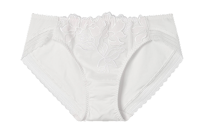 ウンナナクール Short