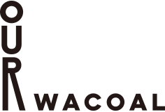 OUR WACOAL