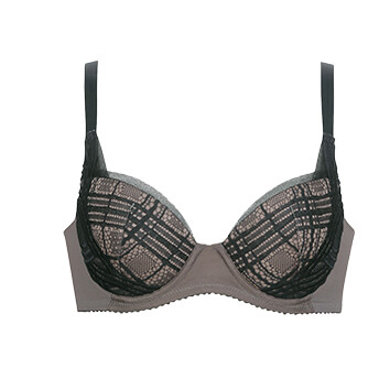 38歳からのインナー選び ワコール直営の公式下着通販サイト Wacoal Web Store