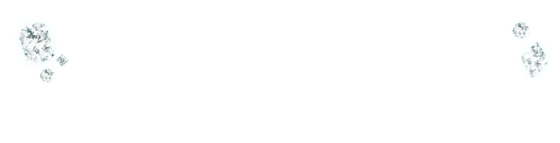 ブラックランジェリー