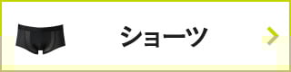 CW-Xアイテムリスト・ ショーツ